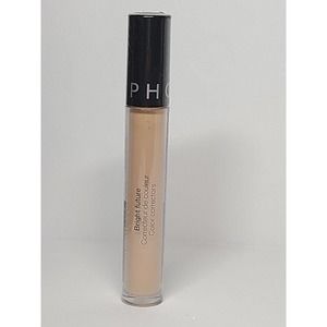 Sephora 04 PEACH LIGHT Bright Future Color Correctors (0.13 oz./SEALED)